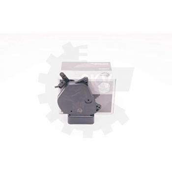 Fechadura de Segurança ESEN SKV 16SKV501