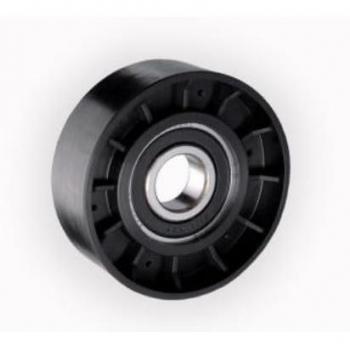 ROLL RP01 Élément de transmission, alternateur