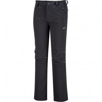 Pantalones de Montaña para Actividades al Aire Libre 50001