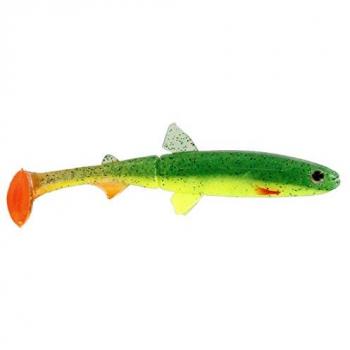 Westin HypoTeez Fireflake 6.5cm Fishing Lure