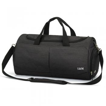Fitness Training Handbag