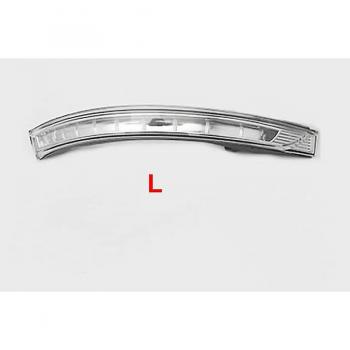 Indicador de Espejos Laterales Kia Sportage 2011‑2017