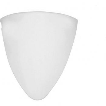 Accesorio Protector de Cola – Ninja ZX6R (modelo 2007)