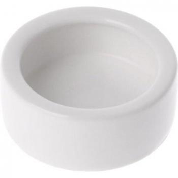 Ceramic Feeding Basin for Snakes