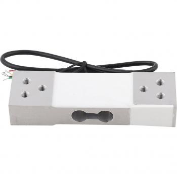 Sensor de Peso Escala 100 kg Electronico