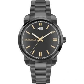Reloj Trussardi R2453154004 para Hombre