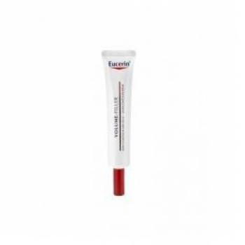 Occhi Volume Filler Eucerin 15ml