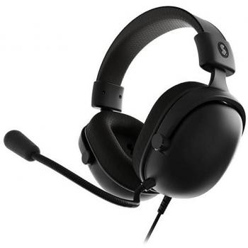 Black Panther Headset