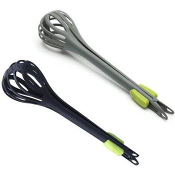 Baking Food Mixer Tool