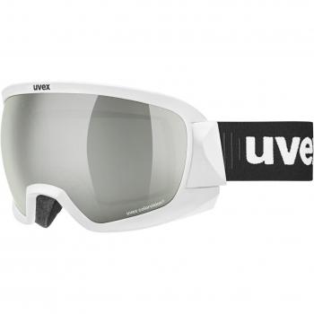 UVEX Contest CV 5501361030 Men's Eyewear
