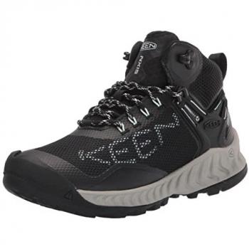 Keen Women's NXIS Evo Mid Waterproof Boots