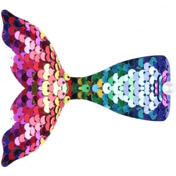 Épinglette Océan Glimmer