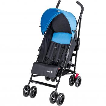 Passeggino Safety 1st Slim 1132325000 Colore Blu