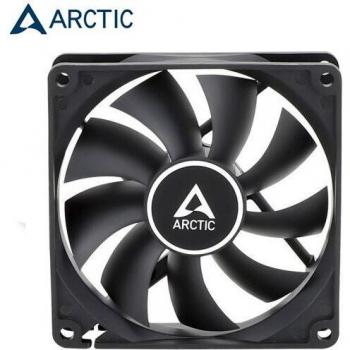 ARCTIC F9 PWM REV.2 9cm Cooling Fan