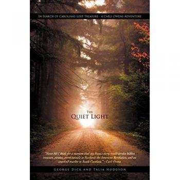 The Quiet Light