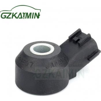 Capteur de choc original Nissan Bluebird A33 – Code 22060‑2Y000
