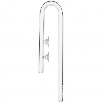 Chihiros U-Glas Inlaatleiding M12/16