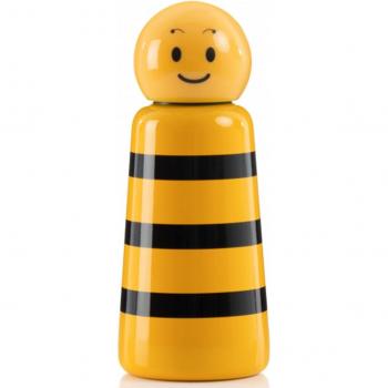 Set bottiglia isolata + borraccia