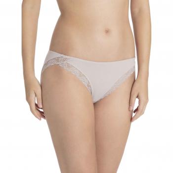 Regular Cut Slip von Calida für Damen