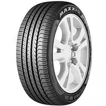 Maxxis MM2255017WM36PL