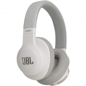 Auriculares JBL Everest V310 BT