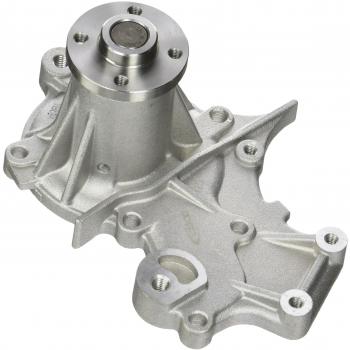 V64‑50002 VAICO Aquapump