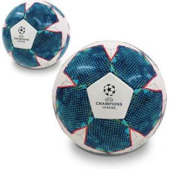 Balón Mondo Champions League 300 g Fucsia