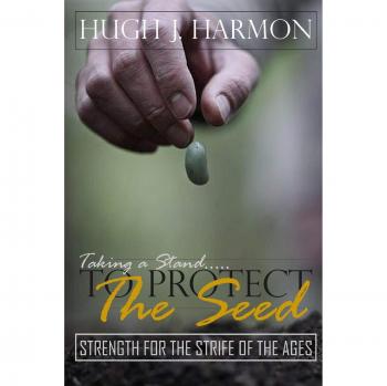 Protecting the Seed