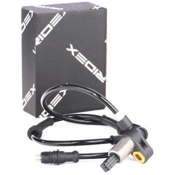 SONDE ABS VELOCITE DE ROUE