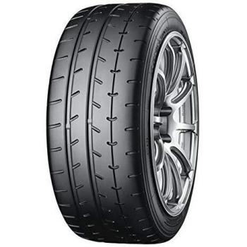 Gomme pneumatici Yokohama 315/30 R18 98Y Advan A052 XL