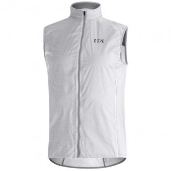 Traje de Protección Gore Drive Masculino