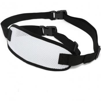Sangles anti-chute pour moto