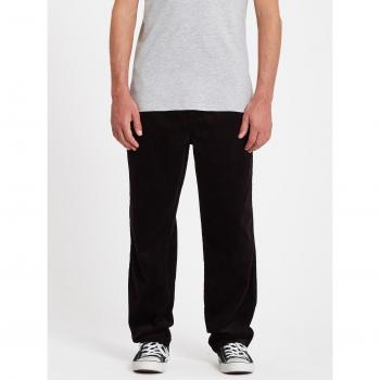 Volcom Pantaloni Elasticizzati Psychstone
