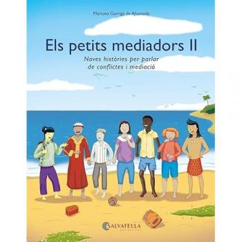 Els petits mediadors II