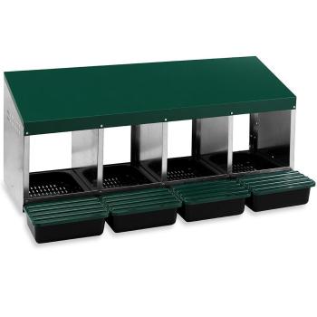 HP UltraDrive M4B37AV 512GB SSD SATA 6Gbps