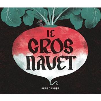 Le gros navet