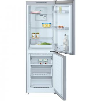 Frigorífico BALAY 3KF6550MI 176x60 A++ NF INOX