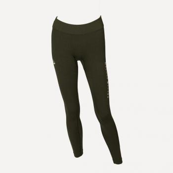 Malla Deportiva Caza Pasión Morena 06015