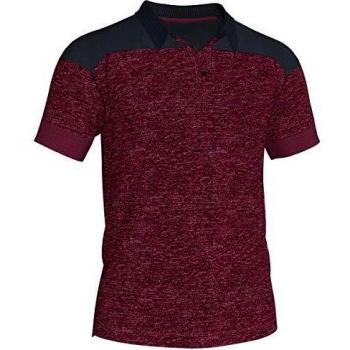 Joma Winner II Polo mc Kinder