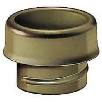 27mm Protective Hose Bushing