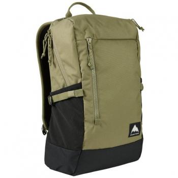 Burton Prospect 2.0 20L Rucksack