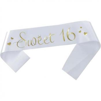 Decoración de princesa para 16 cumpleaños