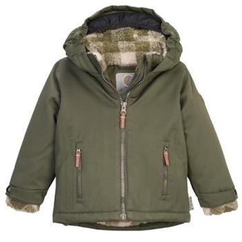 Bambino Impermeabile Killtec FIOW 56