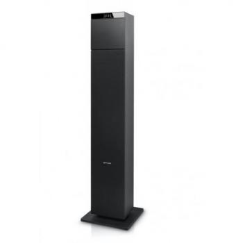 Colonne de son Muse M-1325 BTC