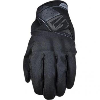 Guanti Five Moto RS WP Uomo Extra Grande 3XL