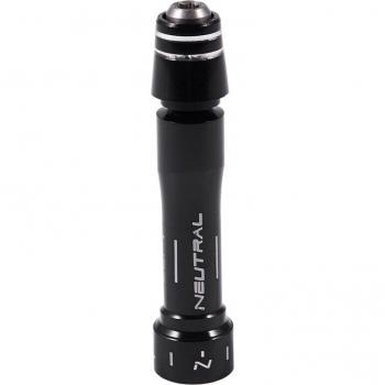 Bridgestone Golf Adapter für Tourstage X-Fahrer 335