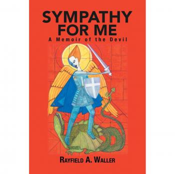 Waller, Rayfield A.: Sympathy for Me