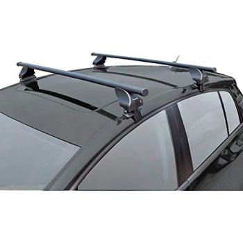 Barras de Transporte Twinny Load 7914153