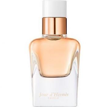 Hermès Jour d'Hermès Absolu Eau de Parfum 30ml Spray