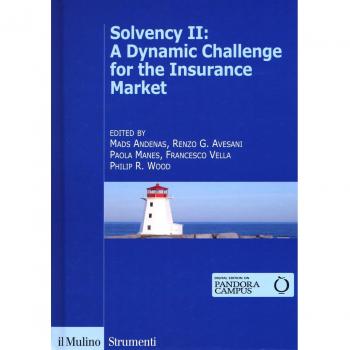 Solvency II: a dynamic challenge for the insurance market